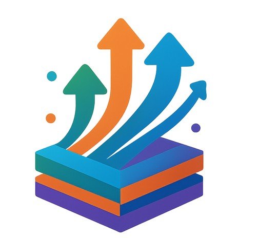 Strategic Platform Advisory (ServiceNow)