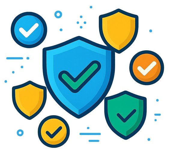 Service Governance & Assurance Audits