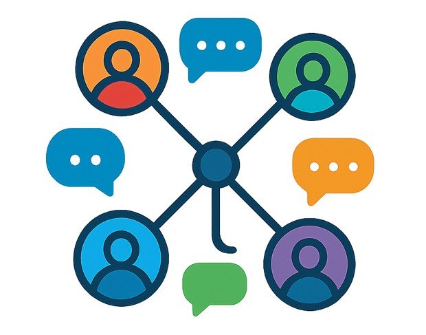 Unified Collaboration & Meeting Technologies